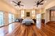 4011 Valley View, Crystal Lake, IL 60012