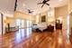4011 Valley View, Crystal Lake, IL 60012