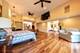 4011 Valley View, Crystal Lake, IL 60012