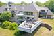 4011 Valley View, Crystal Lake, IL 60012