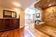 4011 Valley View, Crystal Lake, IL 60012