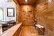 4011 Valley View, Crystal Lake, IL 60012