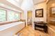 4011 Valley View, Crystal Lake, IL 60012