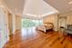 4011 Valley View, Crystal Lake, IL 60012
