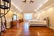4011 Valley View, Crystal Lake, IL 60012