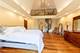 4011 Valley View, Crystal Lake, IL 60012