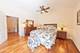 4011 Valley View, Crystal Lake, IL 60012
