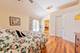 4011 Valley View, Crystal Lake, IL 60012