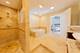 4011 Valley View, Crystal Lake, IL 60012