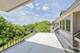4011 Valley View, Crystal Lake, IL 60012