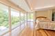 4011 Valley View, Crystal Lake, IL 60012