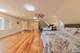 4011 Valley View, Crystal Lake, IL 60012