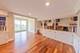 4011 Valley View, Crystal Lake, IL 60012