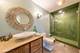 4011 Valley View, Crystal Lake, IL 60012