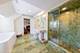 4011 Valley View, Crystal Lake, IL 60012