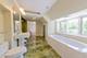 4011 Valley View, Crystal Lake, IL 60012