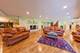4011 Valley View, Crystal Lake, IL 60012