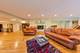4011 Valley View, Crystal Lake, IL 60012