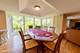 4011 Valley View, Crystal Lake, IL 60012