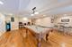 4011 Valley View, Crystal Lake, IL 60012