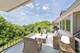4011 Valley View, Crystal Lake, IL 60012