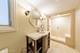 4011 Valley View, Crystal Lake, IL 60012