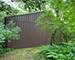 4011 Valley View, Crystal Lake, IL 60012