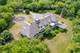 4011 Valley View, Crystal Lake, IL 60012