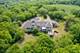 4011 Valley View, Crystal Lake, IL 60012