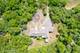 4011 Valley View, Crystal Lake, IL 60012