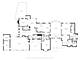 4011 Valley View, Crystal Lake, IL 60012