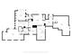 4011 Valley View, Crystal Lake, IL 60012
