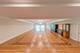 4011 Valley View, Crystal Lake, IL 60012