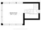 4011 Valley View, Crystal Lake, IL 60012