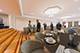 4011 Valley View, Crystal Lake, IL 60012