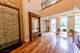 4011 Valley View, Crystal Lake, IL 60012