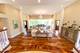 4011 Valley View, Crystal Lake, IL 60012