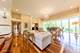 4011 Valley View, Crystal Lake, IL 60012
