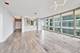 1211 S Prairie Unit 3906, Chicago, IL 60605