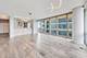 1211 S Prairie Unit 3906, Chicago, IL 60605