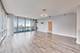 1211 S Prairie Unit 3906, Chicago, IL 60605