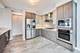 1211 S Prairie Unit 3906, Chicago, IL 60605