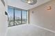 1211 S Prairie Unit 3906, Chicago, IL 60605
