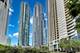 1211 S Prairie Unit 3906, Chicago, IL 60605