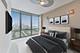 1211 S Prairie Unit 3906, Chicago, IL 60605