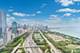 1211 S Prairie Unit 3906, Chicago, IL 60605