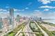 1211 S Prairie Unit 3906, Chicago, IL 60605