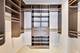 1211 S Prairie Unit 3906, Chicago, IL 60605