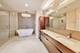 1211 S Prairie Unit 3906, Chicago, IL 60605