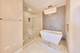 1211 S Prairie Unit 3906, Chicago, IL 60605